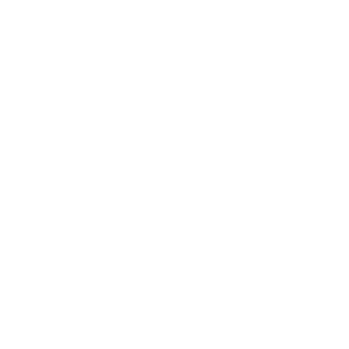 Headache and Migraine Management