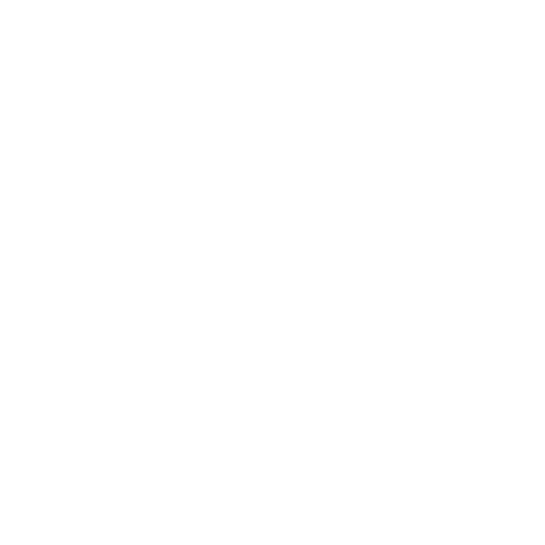 Jaw, TMJ, and Grinding Solutions