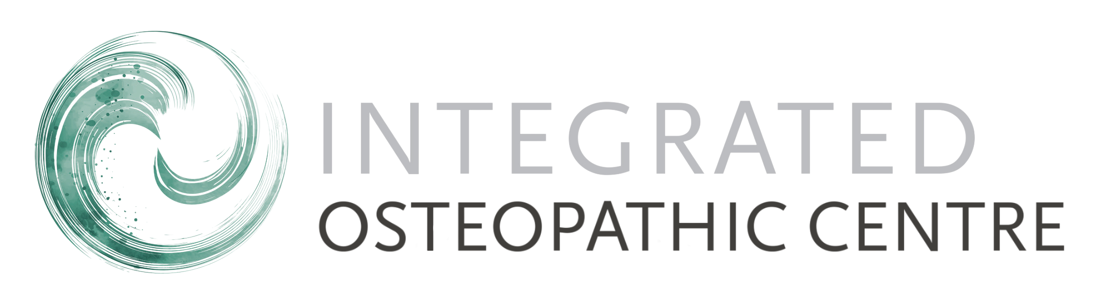 Integrated Osteopathic Centre