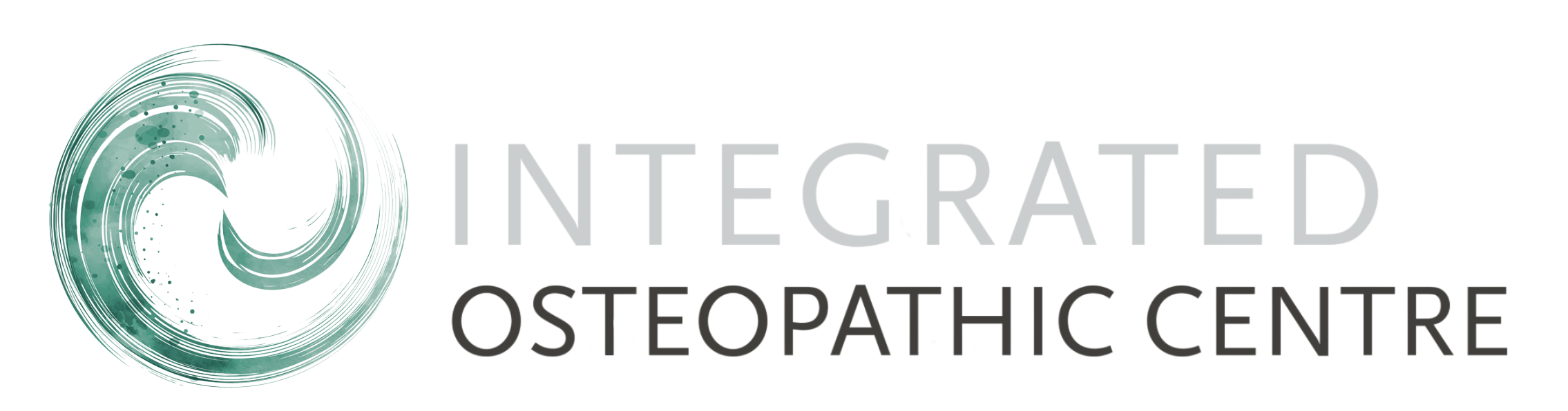 Integrated Osteopathic Centre